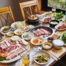 중문1천 이미지