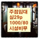 중앙동242 이미지