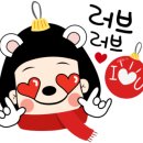 (주)스마트클럽 이미지