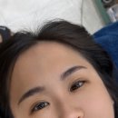 무실동 속눈썹 led 연장 잘하는 곳 원주 안녕 예쁜아 재방문 후기