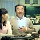 백암왕족발 이미지