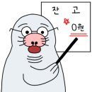 헤이리즈