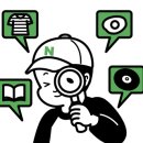 운정미래공인중개사사무소 이미지