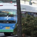 신일충전소 이미지