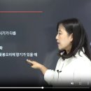 한국웰빙건강원