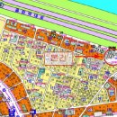 강남건영아파트 이미지