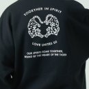 빅스토어 이미지