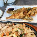 맛집 : 부산 맛집, 정관신도시 맛집, &#34;황금정원솥밥&#34; 내돈내산 후기!(정관신도시 아이랑 맛집, 기장군...