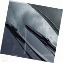 와이퍼 - 광진구 아차산로 450 | 와이퍼