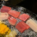 참치화 | 명지- 참치화(분위기좋은 참치코스요리)(이용후기)
