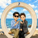 딥스온 티스토리