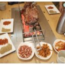 줘마양다리구이 - 영등포구 도림천로11길 13 | 줘마양다리구이