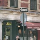 웨스트 빌리지 West Village 이미지