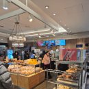 롤링베이커리 이미지