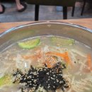 만족오향족발전주 이미지