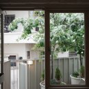 교동목욕탕 이미지