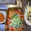 셀프장어 | [인천/동암] 가족모임으로 완벽한 '만미가 셀프 장어구이' 내돈내산 후기