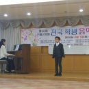 다올학원 - 하남시 미사강변대로226번안길 9 | 다올학원