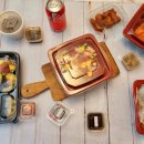 미미스시&덮밥 이미지