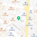 네코스토리 (서울 본점) 고양이 무료 분양 이미지