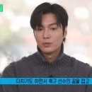 대방동 이미지