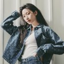 삼성물산랙앤본 이미지