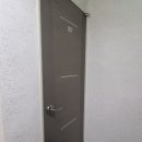 보문씨엘호텔 | [경북/경주] 보문씨엘호텔 :: 경주월드 보문단지 화백컨벤션 근처 넷플릭스 무인텔 숙소