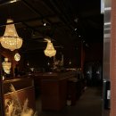 가양역 4번출구 | 가양역 데이트 옥소반 스키야키 | 분위기 좋은 강서구 찐맛집