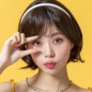 올림 피움 채움 올피채의원 수원점 이미지