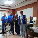 괴정1동-6 이미지