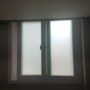 숭의고시원