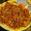 모이자 - 의령군 | 오목교 안주 맛집 모이자 포장마차 탐방 후기!! (feat. 동네 맛집)