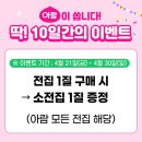 금대박전집 이미지