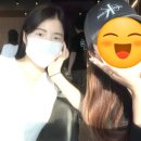 메종드헤어0403(명동점) 이미지
