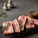 장지1길 이미지