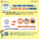 건강편의점 이미지