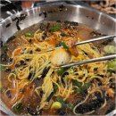 봉자막창포항쌍사점