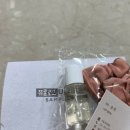솔로몬미용실 이미지
