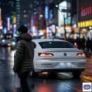 홍천카서비스 이미지