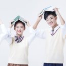 피케이대치스파르타 이미지