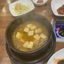 순천간이음식점 이미지