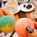 앨리케익 이미지