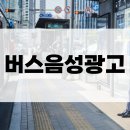 강선우내과의원 이미지