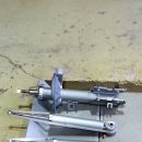 WOW MOTORS 이미지