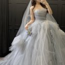 (주)성수검사정비 | 예비신부 다이어트 성수 한의원 추천 (feat. 린다이어트 후기)