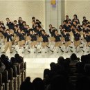 구립소년소녀합창단 정기공연 이미지