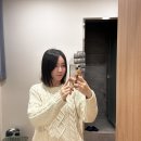 (주)한국미츠이온열 | 화곡역마사지 깔끔하고 고급스러운 청심재스파 아로마마사지 후기