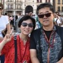 황가네농장/절대궁합 복분자레드비트즙으로 건강관리해요!!!