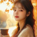 그런 사람이 있었습니다(시:이정하) &amp; 날마다 좋은 날(법정스님 글)/사랑나무 이미지