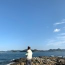 이순신공원 이미지